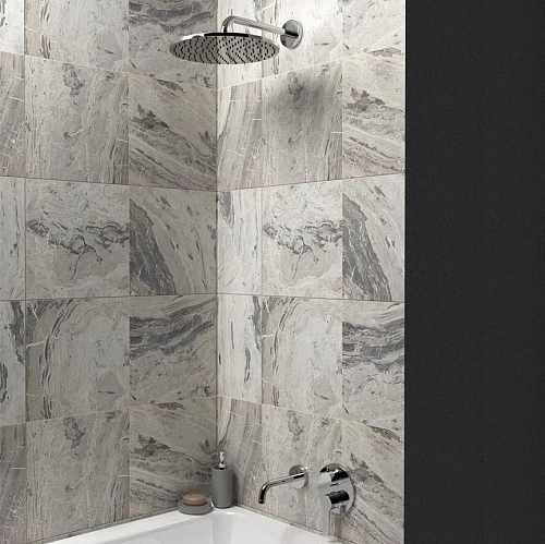 Смеситель для кухни Paini Duomo 88CR572L1USKM Смеситель для кухни Paini Duomo 88CR572L1USKM