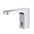 Смеситель для раковины Timo Torne 4313/00F сенсорный хром Смеситель для раковины Timo Torne 4313/00F сенсорный хром
