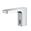 Смеситель для раковины Timo Torne 4313/00F сенсорный хром Смеситель для раковины Timo Torne 4313/00F сенсорный хром