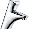 Кран GROHE Eurodisc SE (без функции смешивания воды), хром (36249000) Кран GROHE Eurodisc SE (без функции смешивания воды), хром (36249000)