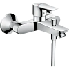 Смеситель для ванны hansgrohe Talis E 71740000