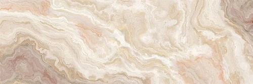 Плитка керамическая Laparet Crema 25x75 х9999219633 Плитка керамическая Laparet Crema 25x75 х9999219633