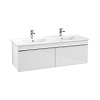 Картинка анонса товара «тумба под раковину villeroy &amp; boch venticello 125,3 см, a93901dh»