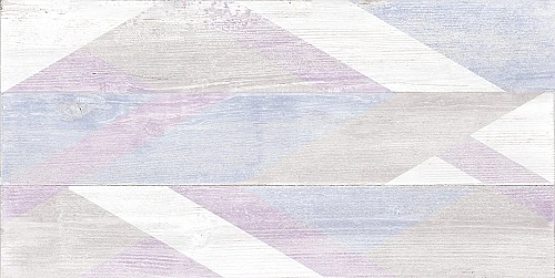 Плитка керамическая Laparet Chance 20x40 00-00-5-08-01-20-2472 х9999278234 Плитка керамическая Laparet Chance 20x40 00-00-5-08-01-20-2472 х9999278234