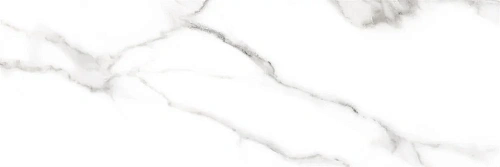 Плитка керамическая Laparet Granada 25x75 х9999281537 Плитка керамическая Laparet Granada 25x75 х9999281537