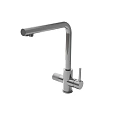 Смеситель для кухни Paini Primavera PRCR6433VEB90 Смеситель для кухни Paini Primavera PRCR6433VEB90