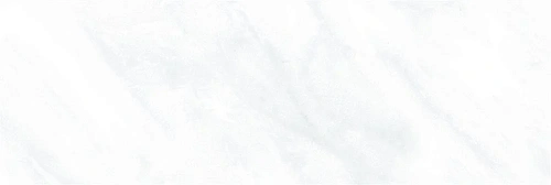 Плитка керамическая Laparet Royal 20x60 60044 х9999217267 Плитка керамическая Laparet Royal 20x60 60044 х9999217267