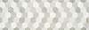 Картинка анонса товара «плитка керамическая etile hexagon tribeca multicolor matt 33.3x100 162-009-11»