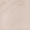 Картинка анонса товара «керамогранит kerama marazzi флораль 40.2x40.2 sg160800n х9999219108»