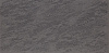 Картинка анонса товара «керамогранит kerama marazzi легион 30x60 tu203900r х9999036515»