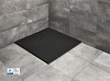 Картинка анонса товара «душевой поддон radaway kyntos c 80x80 black hkc8080-54»