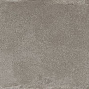 Плитка керамическая Kerama Marazzi Маттоне 8.5x28.5 2911 х9999121995 Плитка керамическая Kerama Marazzi Маттоне 8.5x28.5 2911 х9999121995