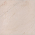 Керамогранит Kerama Marazzi Флораль 40.2x40.2 SG160800N х9999219108 Керамогранит Kerama Marazzi Флораль 40.2x40.2 SG160800N х9999219108