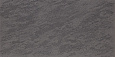 Керамогранит Kerama Marazzi Легион 30x60 TU203900R х9999036515 Керамогранит Kerama Marazzi Легион 30x60 TU203900R х9999036515
