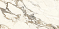 Керамогранит Laparet Calacatta 60x120 х9999282550 Керамогранит Laparet Calacatta 60x120 х9999282550