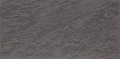 Керамогранит Kerama Marazzi Легион 30x60 TU203900R х9999036515 Керамогранит Kerama Marazzi Легион 30x60 TU203900R х9999036515