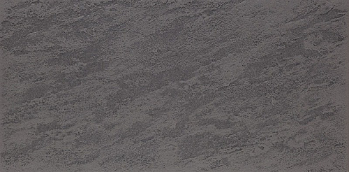 Керамогранит Kerama Marazzi Легион 30x60 TU203900R х9999036515 Керамогранит Kerama Marazzi Легион 30x60 TU203900R х9999036515