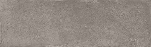 Плитка керамическая Kerama Marazzi Маттоне 8.5x28.5 2911 х9999121995 Плитка керамическая Kerama Marazzi Маттоне 8.5x28.5 2911 х9999121995