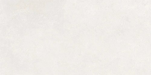 Керамогранит Laparet Norway 60x120 х9999275950 Керамогранит Laparet Norway 60x120 х9999275950