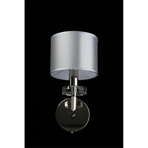 Светильник настенный (Бра) Aployt Emelin APL.752.01.01 Светильник настенный (Бра) Aployt Emelin APL.752.01.01