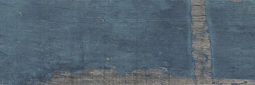 Плитка керамическая Laparet Sweep 20x60 60121 х9999219905 Плитка керамическая Laparet Sweep 20x60 60121 х9999219905