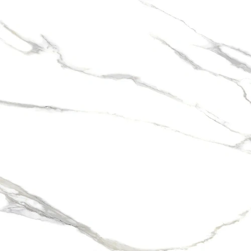 Керамогранит Laparet Boro Blanco 60x60 х9999290561 Керамогранит Laparet Boro Blanco 60x60 х9999290561