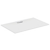 Картинка анонса товара «душевой поддон ideal standard t4484v1 ultraflat new 140x90x2,5 см»