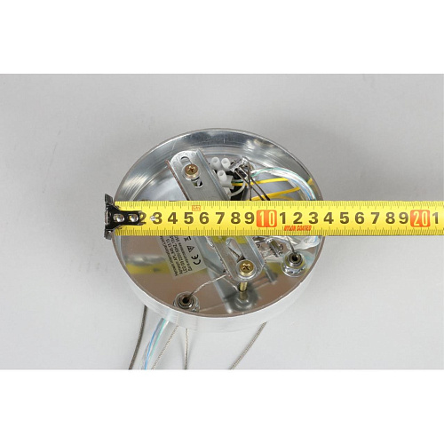 Люстра подвесная Aployt Paulina APL.848.13.13 Люстра подвесная Aployt Paulina APL.848.13.13