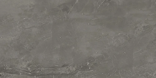 Керамогранит Neodom Supreme Prexious Polished 60x120 N70007 Керамогранит Neodom Supreme Prexious Polished 60x120 N70007