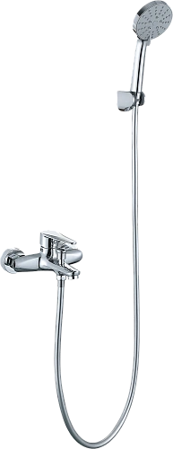 Смеситель для ванны STWORKI WFT1023-2 577397 Смеситель для ванны STWORKI WFT1023-2 577397