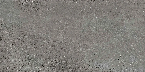 Керамогранит Laparet Tiffany 60x120 х9999277915 Керамогранит Laparet Tiffany 60x120 х9999277915