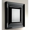 Зеркало Devon&amp;Devon Black Jack FLBLJACK FLBLJACK.