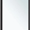 Зеркало Allen Brau Infinity 60 1.21020.BL черный Зеркало Allen Brau Infinity 60 1.21020.BL черный