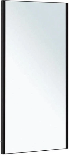 Зеркало Allen Brau Infinity 60 1.21020.BL черный Зеркало Allen Brau Infinity 60 1.21020.BL черный