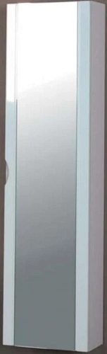 Шкаф-пенал CEZARES 44713 200x320 мм Шкаф-пенал CEZARES 44713 200x320 мм