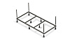 Картинка анонса товара «каркас для ванны cersanit virgo 150 (rw-virgo*150) k-rw-virgo*150n»