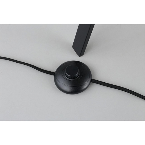 Торшер Aployt Donatin APL.636.05.01 Торшер Aployt Donatin APL.636.05.01