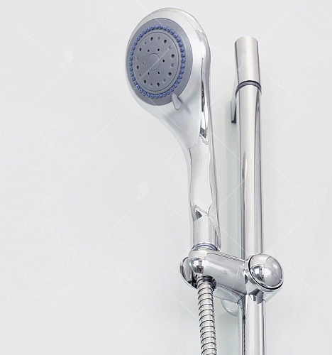 Душевая кабина RGW OLB-207 Andaman 13130777-91 Душевая кабина RGW OLB-207 Andaman 13130777-91