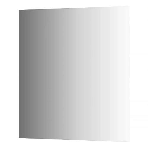 Зеркало Evoform Comfort BY 0935 90 х 100 см с фацетом 15 мм Зеркало Evoform Comfort BY 0935 90 х 100 см с фацетом 15 мм