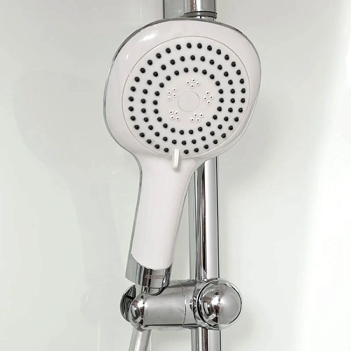 Душевая кабина Dto V (V1015) 100x100 см Душевая кабина Dto V (V1015) 100x100 см