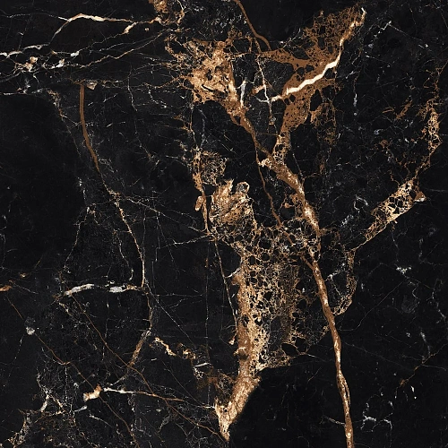 Керамогранит Laparet Universe 80x80 х9999286962 Керамогранит Laparet Universe 80x80 х9999286962