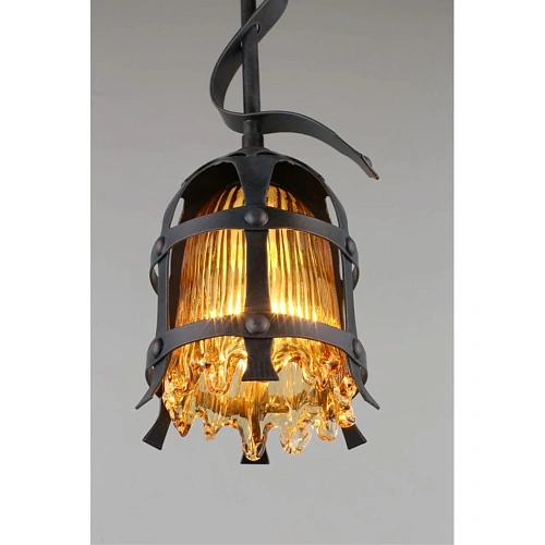 Светильник подвесной Aployt Simona APL.500.06.01 Светильник подвесной Aployt Simona APL.500.06.01