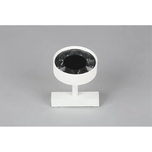 Светильник трековый Aployt Magnetic track 48 APL.0119.10.09 Светильник трековый Aployt Magnetic track 48 APL.0119.10.09