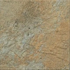 Керамогранит Kerama Marazzi Сланец 30x30 SG908200N х9999049634