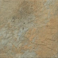 Керамогранит Kerama Marazzi Сланец 30x30 SG908200N х9999049634 Керамогранит Kerama Marazzi Сланец 30x30 SG908200N х9999049634