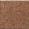 Картинка анонса товара «плитка керамическая kerama marazzi стемма 20x20 5289 х9999278551»