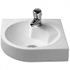 Картинка анонса товара «раковина duravit architec 0448450000»