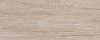 Картинка анонса товара «керамогранит kerama marazzi акация 20.1x50.2 sg412800n х9999121885»