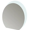 Зеркало CEZARES 108х100 44773 со встроенной LED подсветкой Зеркало CEZARES 108х100 44773 со встроенной LED подсветкой