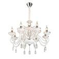 Люстра подвесная Aployt Emmanuel APL.628.03.12 Люстра подвесная Aployt Emmanuel APL.628.03.12